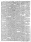 Cheshire Observer Saturday 18 October 1884 Page 2