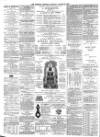 Cheshire Observer Saturday 18 October 1884 Page 4