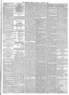 Cheshire Observer Saturday 18 October 1884 Page 5