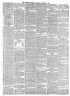 Cheshire Observer Saturday 18 October 1884 Page 7