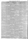 Cheshire Observer Saturday 25 October 1884 Page 2