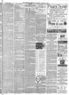 Cheshire Observer Saturday 25 October 1884 Page 3