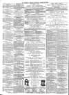 Cheshire Observer Saturday 25 October 1884 Page 4