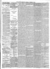 Cheshire Observer Saturday 25 October 1884 Page 5