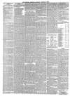 Cheshire Observer Saturday 25 October 1884 Page 6