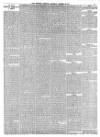 Cheshire Observer Saturday 25 October 1884 Page 7