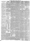 Cheshire Observer Saturday 25 October 1884 Page 8
