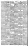 Cheshire Observer Saturday 01 November 1884 Page 2