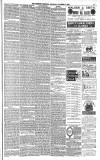 Cheshire Observer Saturday 01 November 1884 Page 3