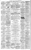 Cheshire Observer Saturday 01 November 1884 Page 4