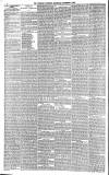 Cheshire Observer Saturday 01 November 1884 Page 6