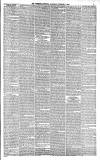 Cheshire Observer Saturday 01 November 1884 Page 7