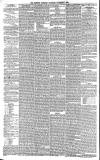Cheshire Observer Saturday 01 November 1884 Page 8