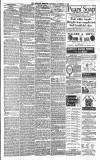 Cheshire Observer Saturday 08 November 1884 Page 2