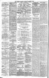 Cheshire Observer Saturday 08 November 1884 Page 3
