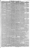Cheshire Observer Saturday 08 November 1884 Page 4