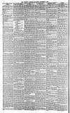 Cheshire Observer Saturday 08 November 1884 Page 5