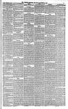 Cheshire Observer Saturday 08 November 1884 Page 6
