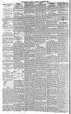 Cheshire Observer Saturday 08 November 1884 Page 7