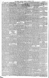 Cheshire Observer Saturday 15 November 1884 Page 2