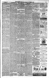 Cheshire Observer Saturday 15 November 1884 Page 3