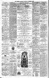 Cheshire Observer Saturday 15 November 1884 Page 4