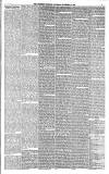 Cheshire Observer Saturday 15 November 1884 Page 5