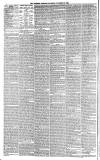 Cheshire Observer Saturday 15 November 1884 Page 6