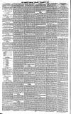 Cheshire Observer Saturday 15 November 1884 Page 8