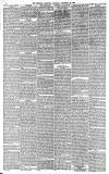 Cheshire Observer Saturday 22 November 1884 Page 2
