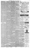 Cheshire Observer Saturday 22 November 1884 Page 3