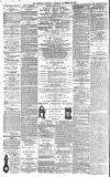 Cheshire Observer Saturday 22 November 1884 Page 4