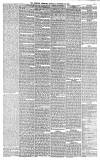 Cheshire Observer Saturday 22 November 1884 Page 5