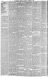 Cheshire Observer Saturday 22 November 1884 Page 6