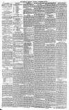Cheshire Observer Saturday 22 November 1884 Page 8