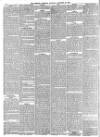 Cheshire Observer Saturday 27 December 1884 Page 2