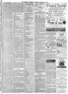 Cheshire Observer Saturday 27 December 1884 Page 3