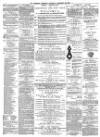 Cheshire Observer Saturday 27 December 1884 Page 4