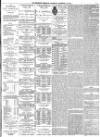 Cheshire Observer Saturday 27 December 1884 Page 5