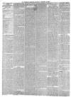 Cheshire Observer Saturday 27 December 1884 Page 6