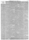 Cheshire Observer Saturday 27 December 1884 Page 7