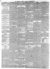 Cheshire Observer Saturday 27 December 1884 Page 8