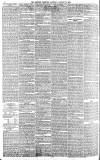 Cheshire Observer Saturday 10 January 1885 Page 2