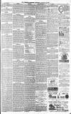 Cheshire Observer Saturday 10 January 1885 Page 3