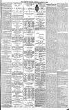 Cheshire Observer Saturday 10 January 1885 Page 5