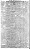 Cheshire Observer Saturday 10 January 1885 Page 6
