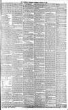 Cheshire Observer Saturday 10 January 1885 Page 7