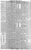 Cheshire Observer Saturday 10 January 1885 Page 8