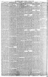 Cheshire Observer Saturday 17 January 1885 Page 2