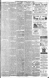 Cheshire Observer Saturday 17 January 1885 Page 3